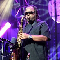 leroi moore