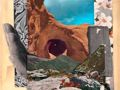 New Dave Matthews Band album Walk Around the Moon due May 19